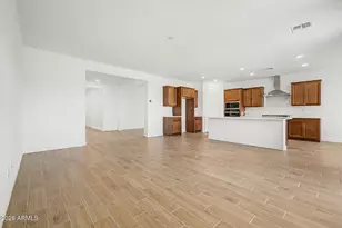 25750 N 148th Dr, Surprise, AZ 85387 - Photo 4