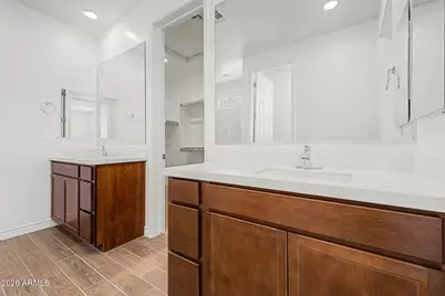 25750 N 148th Drive, Surprise, AZ 85387 - Photo 10