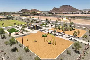 25750 N 148th Dr, Surprise, AZ 85387 - Photo 22