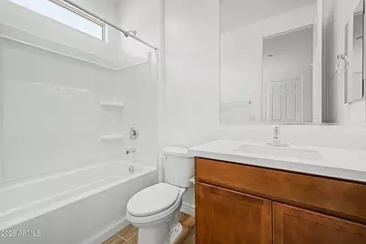 25750 N 148th Drive, Surprise, AZ 85387 - Photo 12
