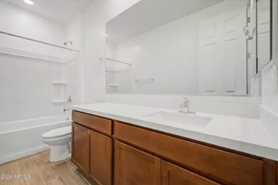 25750 N 148th Drive, Surprise, AZ 85387 - Photo 14