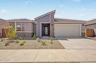 25750 N 148th Dr, Surprise, AZ 85387 - Photo 1