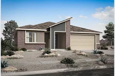 25750 N 148th Drive, Surprise, AZ 85387 - Photo 1