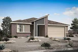 25750 N 148th Dr, Surprise, AZ 85387 - Photo 1