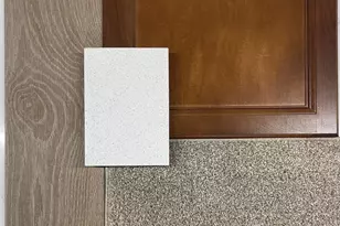 25750 N 148th Dr, Surprise, AZ 85387 - Photo 2