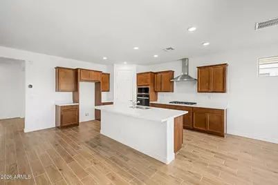 25750 N 148th Drive, Surprise, AZ 85387 - Photo 2