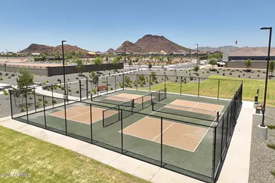 25750 N 148th Drive, Surprise, AZ 85387 - Photo 24