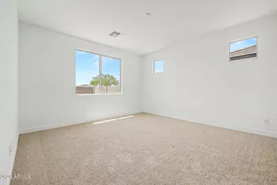 25750 N 148th Drive, Surprise, AZ 85387 - Photo 8