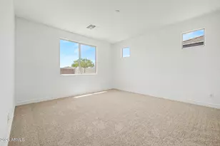 25750 N 148th Dr, Surprise, AZ 85387 - Photo 8