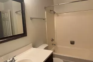 6733 N 44th Ave, Glendale, AZ 85301 - Photo 14