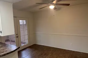 6733 N 44th Ave, Glendale, AZ 85301 - Photo 6