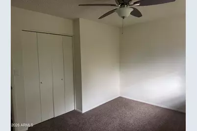 6733 N 44th Avenue, Glendale, AZ 85301 - Photo 12
