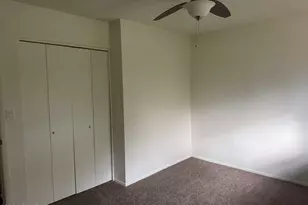 6733 N 44th Ave, Glendale, AZ 85301 - Photo 12