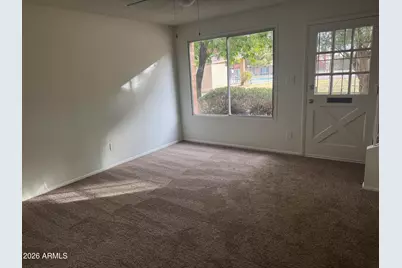 6733 N 44th Avenue, Glendale, AZ 85301 - Photo 4