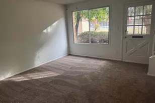 6733 N 44th Ave, Glendale, AZ 85301 - Photo 4