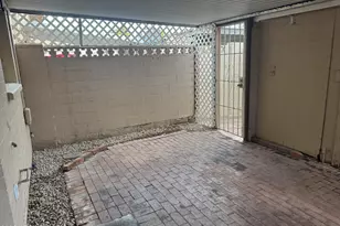 6733 N 44th Ave, Glendale, AZ 85301 - Photo 8