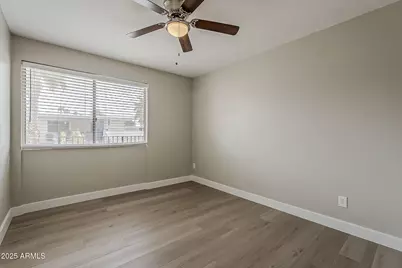 4114 E Calle Redonda -- #54, Phoenix, AZ 85018 - Photo 14