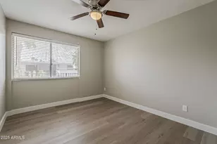 4114 E Calle Redonda, Phoenix, AZ 85018 - Photo 14