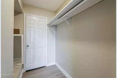 4114 E Calle Redonda -- #54, Phoenix, AZ 85018 - Photo 22