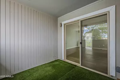 4114 E Calle Redonda -- #54, Phoenix, AZ 85018 - Photo 24