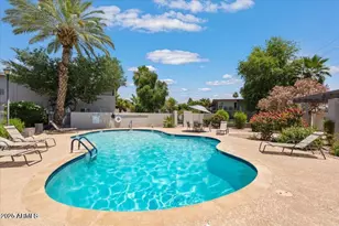 4114 E Calle Redonda, Phoenix, AZ 85018 - Photo 28