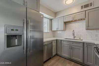 4114 E Calle Redonda -- #54, Phoenix, AZ 85018 - Photo 12