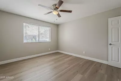 4114 E Calle Redonda -- #54, Phoenix, AZ 85018 - Photo 20