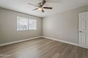 4114 E Calle Redonda, Phoenix, AZ 85018 - Photo 20