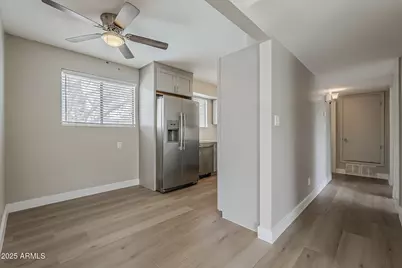 4114 E Calle Redonda -- #54, Phoenix, AZ 85018 - Photo 6