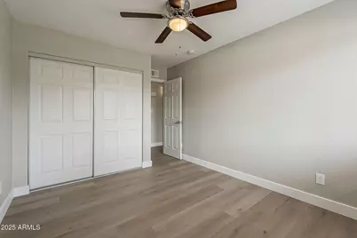 4114 E Calle Redonda -- #54, Phoenix, AZ 85018 - Photo 16