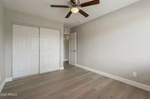 4114 E Calle Redonda, Phoenix, AZ 85018 - Photo 16