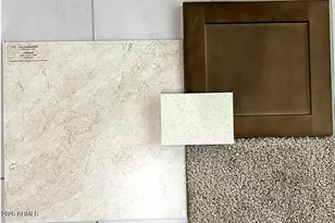 25802 N 148th Dr, Surprise, AZ 85387 - Photo 2