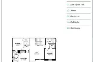 25802 N 148th Dr, Surprise, AZ 85387 - Photo 4