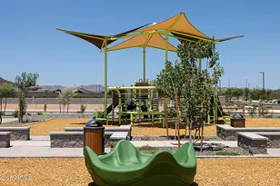 25802 N 148th Dr, Surprise, AZ 85387 - Photo 6