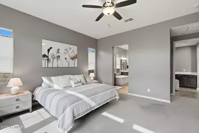 8691 E Eastwood Circle, Carefree, AZ 85377 - Photo 12