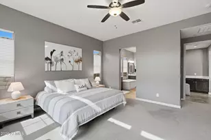 8691 E Eastwood Circle, Carefree, AZ 85377 - Photo 12