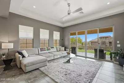 8691 E Eastwood Circle, Carefree, AZ 85377 - Photo 10