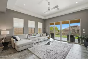 8691 E Eastwood Circle, Carefree, AZ 85377 - Photo 10