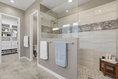 8691 E Eastwood Circle, Carefree, AZ 85377 - Photo 14