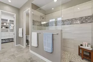 8691 E Eastwood Circle, Carefree, AZ 85377 - Photo 14