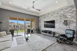 8691 E Eastwood Circle, Carefree, AZ 85377 - Photo 8