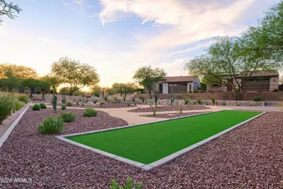 8691 E Eastwood Circle, Carefree, AZ 85377 - Photo 30