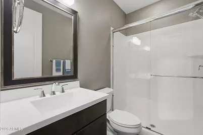 8691 E Eastwood Circle, Carefree, AZ 85377 - Photo 18