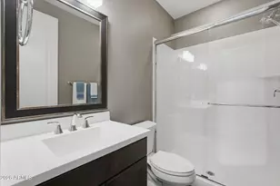 8691 E Eastwood Circle, Carefree, AZ 85377 - Photo 18