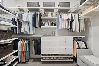 8691 E Eastwood Circle, Carefree, AZ 85377 - Photo 16