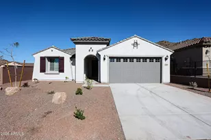 7004 W Hedge Hog Pl, Peoria, AZ 85383 - Photo 1