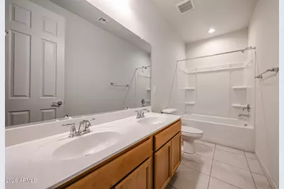 7004 W Hedge Hog Place, Peoria, AZ 85383 - Photo 14