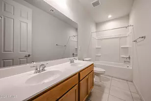 7004 W Hedge Hog Pl, Peoria, AZ 85383 - Photo 14