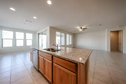 7004 W Hedge Hog Place, Peoria, AZ 85383 - Photo 4
