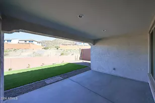 7004 W Hedge Hog Pl, Peoria, AZ 85383 - Photo 20